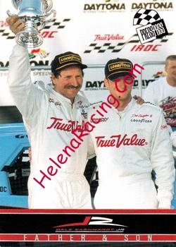 2004 Pass-Father.jpg