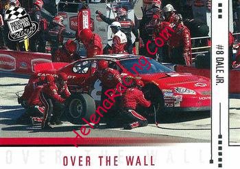 2004 Pass-Wall.jpg