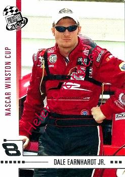 2004 Pass.jpg