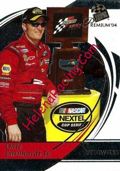2004 Premium-Speedweeks.jpg
