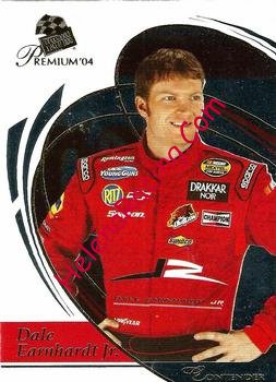 2004 Premium.jpg