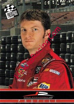 2004 Profile-2.jpg