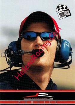 2004 Profile-3.jpg