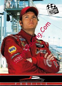 2004 Profile-4.jpg
