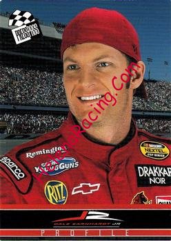 2004 Profile-6.jpg