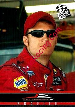 2004 Profile.jpg