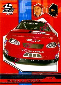 2004 Stealth.jpg