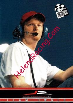 2004 Team Owner-2.jpg