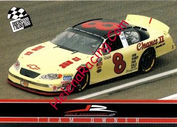 2004 Team Owner-3.jpg