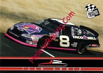 2004 Team Owner-4.jpg