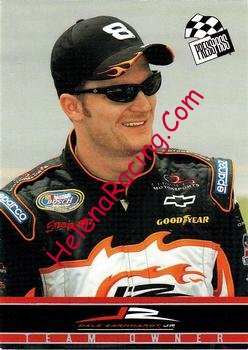 2004 Team Owner.jpg