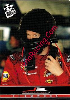 2004 Teamwork-2.jpg