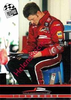 2004 Teamwork-3.jpg