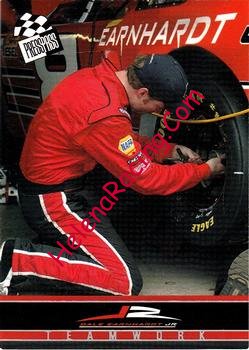 2004 Teamwork-4.jpg