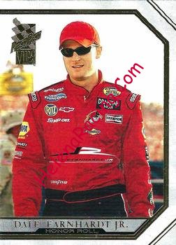 2004 VIP-Honor.jpg