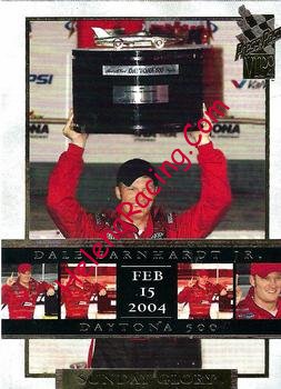 2004 VIP-Sunday.jpg