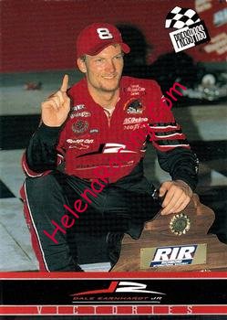 2004 Victories-2000 Richmond.jpg