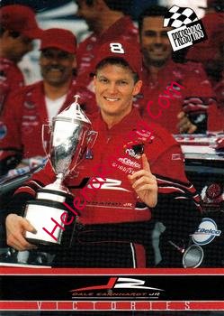 2004 Victories-2000 Texas.jpg