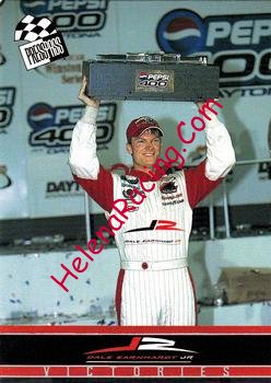 2004 Victories-2001 Daytona.jpg