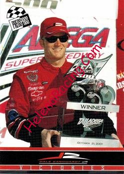 2004 Victories-2001 Talledega.jpg