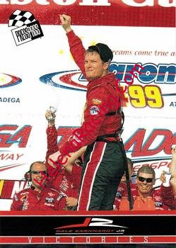 2004 Victories-2002 Talledega.jpg