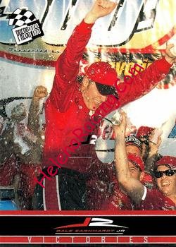 2004 Victories-2003 Phoenix.jpg