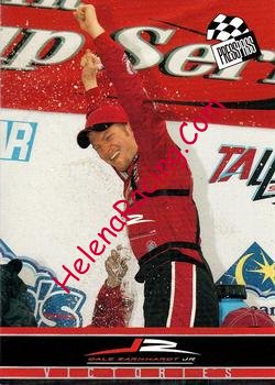 2004 Victories-2003 Talledega.jpg