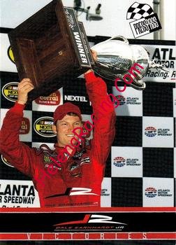 2004 Victories-2004 Atlanta.jpg
