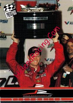 2004 Victories-2004 Daytona.jpg