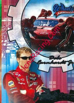 2004 Wheels-Dream.jpg