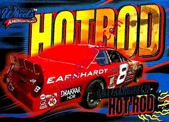 2004 Wheels-Hot Rod.jpg