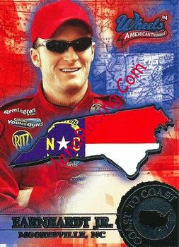2004 Wheels-North Carolina.jpg