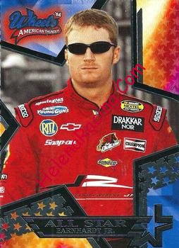 2004 Wheels-Star.jpg
