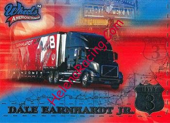 2004 Wheels-Transporter.jpg