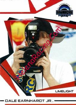 2005 Eclipse-Limelight.jpg