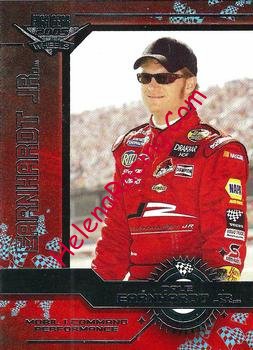 2005 High Gear-Award.jpg