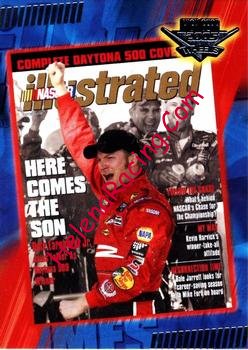 2005 High Gear-Illustrated-2.jpg