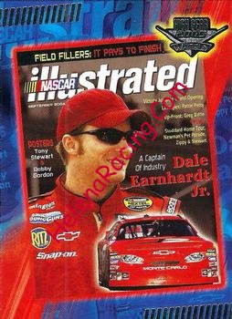 2005 High Gear-Illustrated-3.jpg