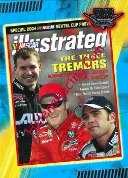 2005 High Gear-Illustrated.jpg