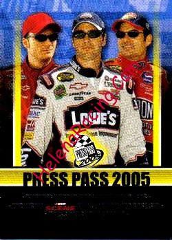 2005 Pass-Check List.jpg