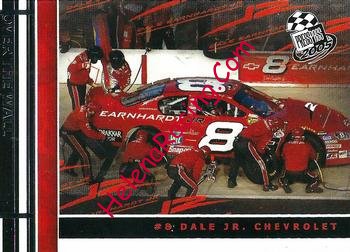 2005 Pass-Chevrolet.jpg
