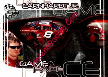 2005 Pass-Game Face.JPG
