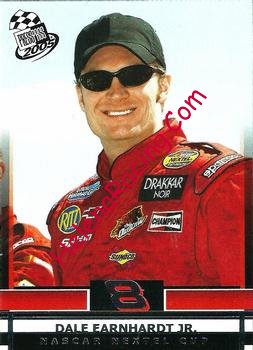 2005 Pass.jpg