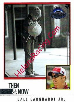 2006 Eclipse-Then & Now.jpg