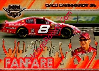 2006 High Gear-Fanfare.jpg