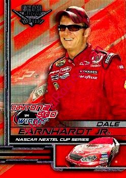 2006 High Gear.jpg