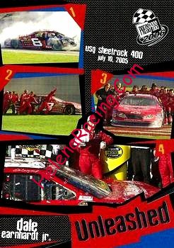 2006 Pass.jpg