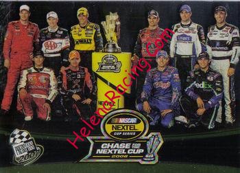 2007 Pass-Chase.jpg