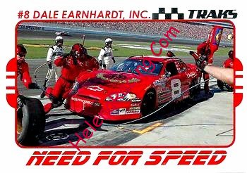 2007 Traks-Speed.jpg