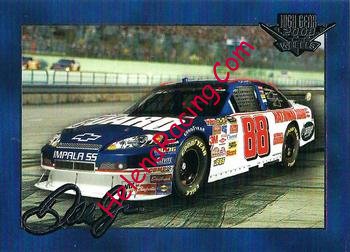 2008 High Gear-Chevrolet-2.jpg
